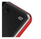Baseus MiniS LCD Display 10000mAh 6 Baseus MiniS LCD Display 10000mAh 6