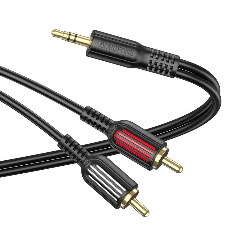 Borofone BL-11 Borofone BL-11