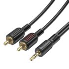 Borofone BL-11 2 Borofone BL-11 2