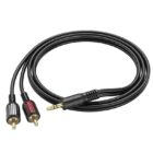 Borofone BL-11 3 Borofone BL-11 3