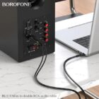 Borofone BL-11 5 Borofone BL-11 5