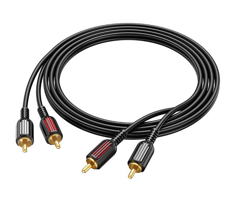 Borofone BL-13 1 Borofone BL-13 1
