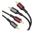 Borofone BL-13 2 Borofone BL-13 2