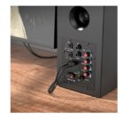 Borofone BL-13 3 Borofone BL-13 3