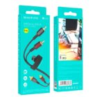 Borofone BL-13 4 Borofone BL-13 4