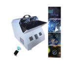 City Light CS-I004B 1