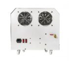 City Light CS-I004B 5