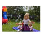 City Light CS-I004B 7