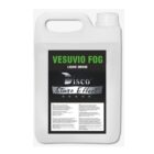 Disco Effect DVF Vesuvio Fog 5L