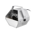 EMS FYF103 SMALL BUBBLE MACHINE