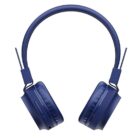 HOCO W-25 Blue 2