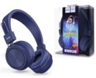 HOCO W-25 Blue 4