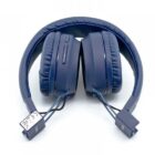 HOCO W-25 Blue 5