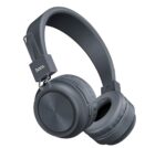 HOCO W-25 Grey