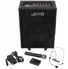 Joyo JPA863