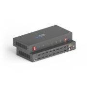 PureLink PT-SP-HD116DA PureLink PT-SP-HD116DA