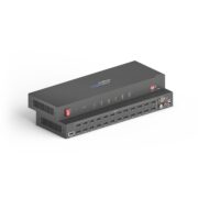 PureLink PT-SP-HD124DA PureLink PT-SP-HD124DA