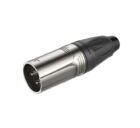 Roxtone RX3MNT male