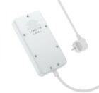 Сетевой фильтр удлинитель AC8-A 3 Сетевой фильтр удлинитель AC8-A 3