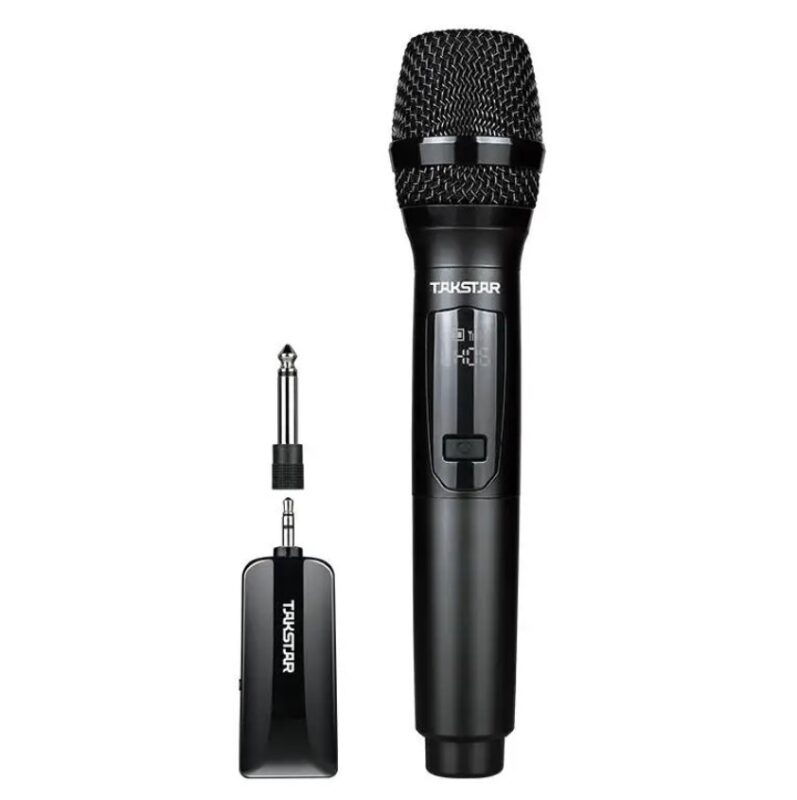 Takstar TS-K201 1