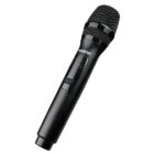 Takstar TS-K201 2