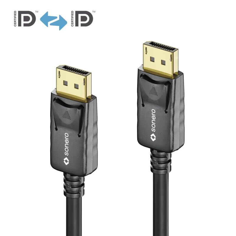 PureLink X-PDC020-050 5m PureLink X-PDC020-050 5m