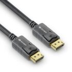 PureLink X-PDC020-020 2m PureLink X-PDC020-020 2m