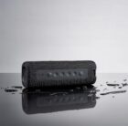 Xiaomi Global Mi Portable Bluetooth Speaker 16W Black 13