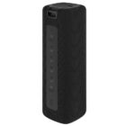 Xiaomi Global Mi Portable Bluetooth Speaker 16W Black 3