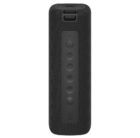 Xiaomi Global Mi Portable Bluetooth Speaker 16W Black 4