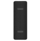 Xiaomi Global Mi Portable Bluetooth Speaker 16W Black 5