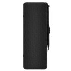 Xiaomi Global Mi Portable Bluetooth Speaker 16W Black 6