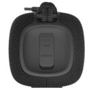 Xiaomi Global Mi Portable Bluetooth Speaker 16W Black 7