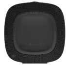 Xiaomi Global Mi Portable Bluetooth Speaker 16W Black 8