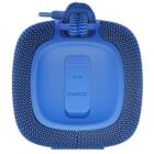 Xiaomi Global Mi Portable Bluetooth Speaker 16W Blue 6