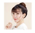 Xiaomi Mi-Earphones Basic Silver 6