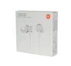 Xiaomi Mi-Earphones Basic Silver 7
