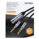 iKAKU KSC569 FEITENG 3