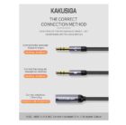 iKAKU KSC569 FEITENG 5