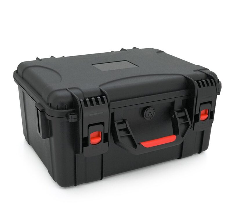 ящик для инструментов Voltronic GY3307B