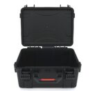 ящик для инструментов Voltronic GY3307B 2