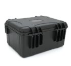 ящик для инструментов Voltronic GY3307B 3