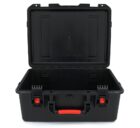 ящик для инструментов Voltronic GY402A 2