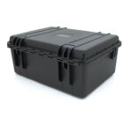 ящик для инструментов Voltronic GY402A 3