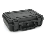 ящик для инструментов Voltronic MG6235 ящик для инструментов Voltronic MG6235
