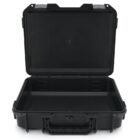 ящик для инструментов Voltronic MG6315 2