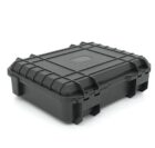 ящик для инструментов Voltronic MG6315 3