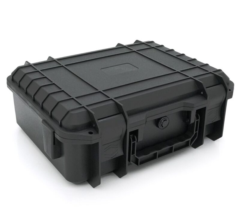 ящик для инструментов Voltronic MG6315A