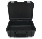ящик для инструментов Voltronic MG6315A 2
