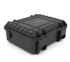 ящик для инструментов Voltronic MG6315A 3